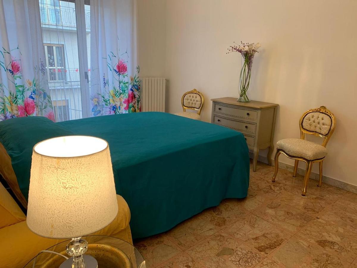 Rogliano B&B Palazzo Armini المظهر الخارجي الصورة